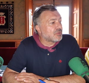 dario dolz dario dolz