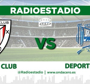 Athletic Club - Alavés Athletic Club - Alavés