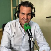 Carlos Caballero Carlos Caballero