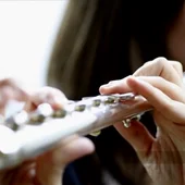 Aprende a tocar un instrumento Aprende a tocar un instrumento