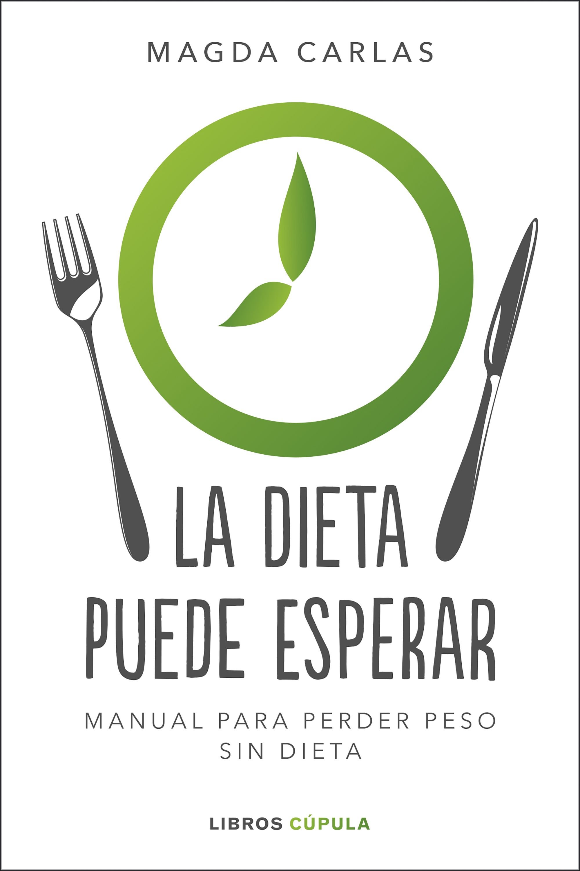 30ytantos: Las dietas no deben ser radicales, sino flexibles y saludables 30ytantos: Las dietas no deben ser radicales, sino flexibles y saludables