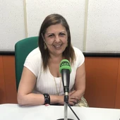 Marina Pineda Marina Pineda