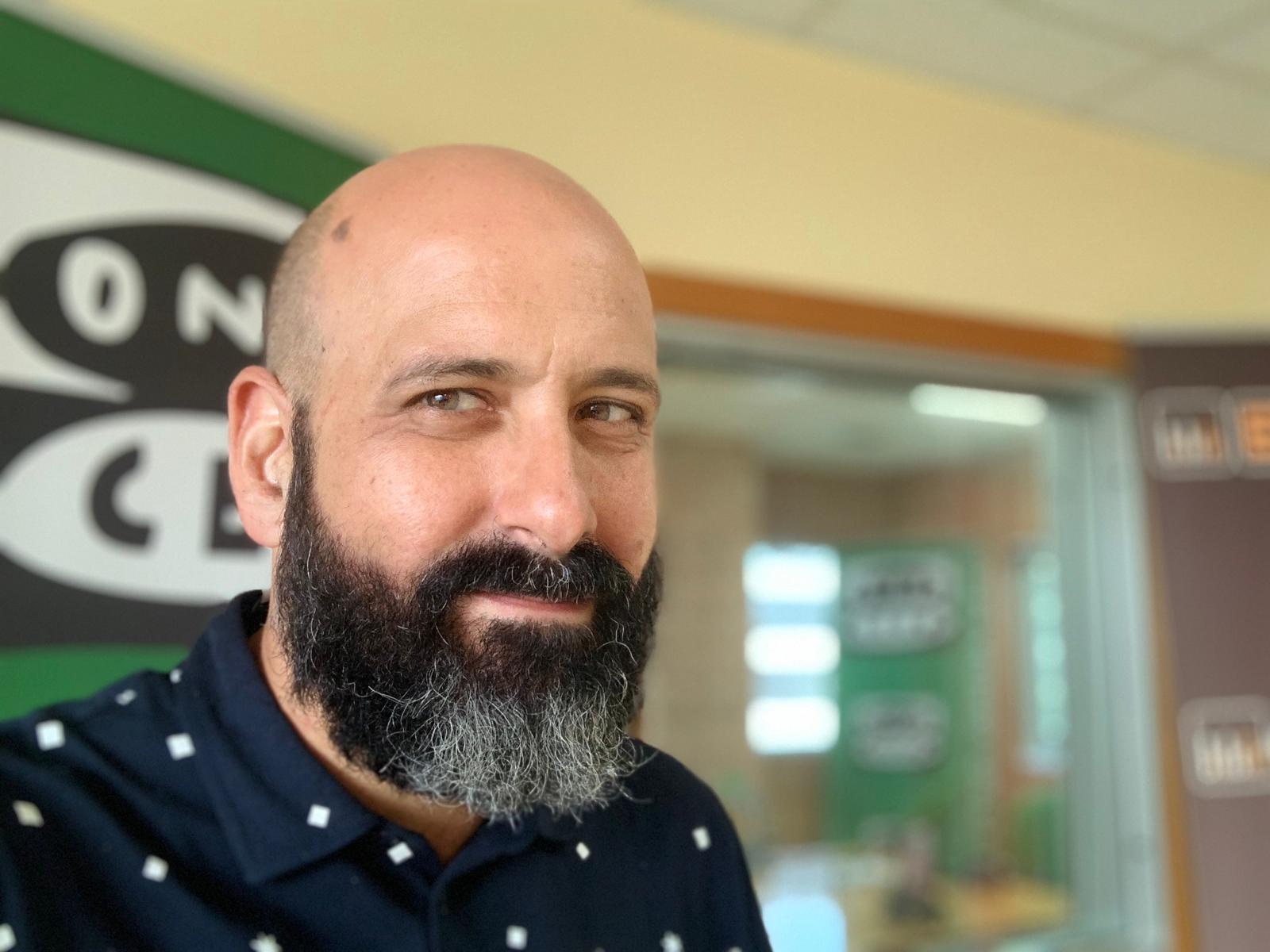 Más de Uno Gran Canaria Viernes 28/02/20 Más de Uno Gran Canaria Viernes 28/02/20