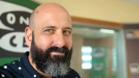 Sergio Miró Sergio Miró