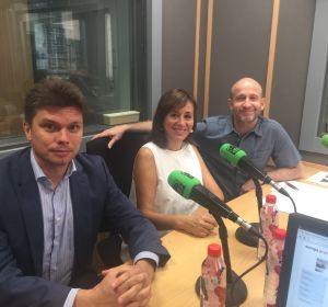 Mas de Uno Málaga Mediodia Mas de Uno Málaga Mediodia