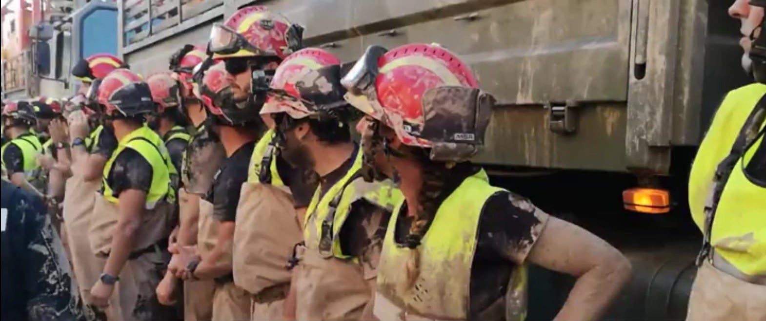 Más de uno Alcalá 20/09/2019 Más de uno Alcalá 20/09/2019