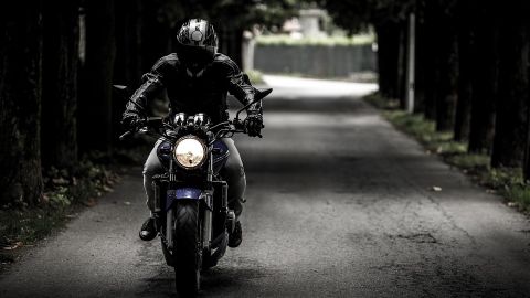 Moto