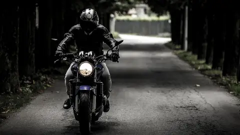 Moto Moto