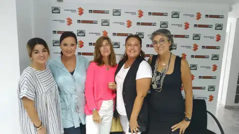 Más de Uno Marbella Más de Uno Marbella