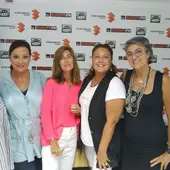 Más de Uno Marbella Más de Uno Marbella
