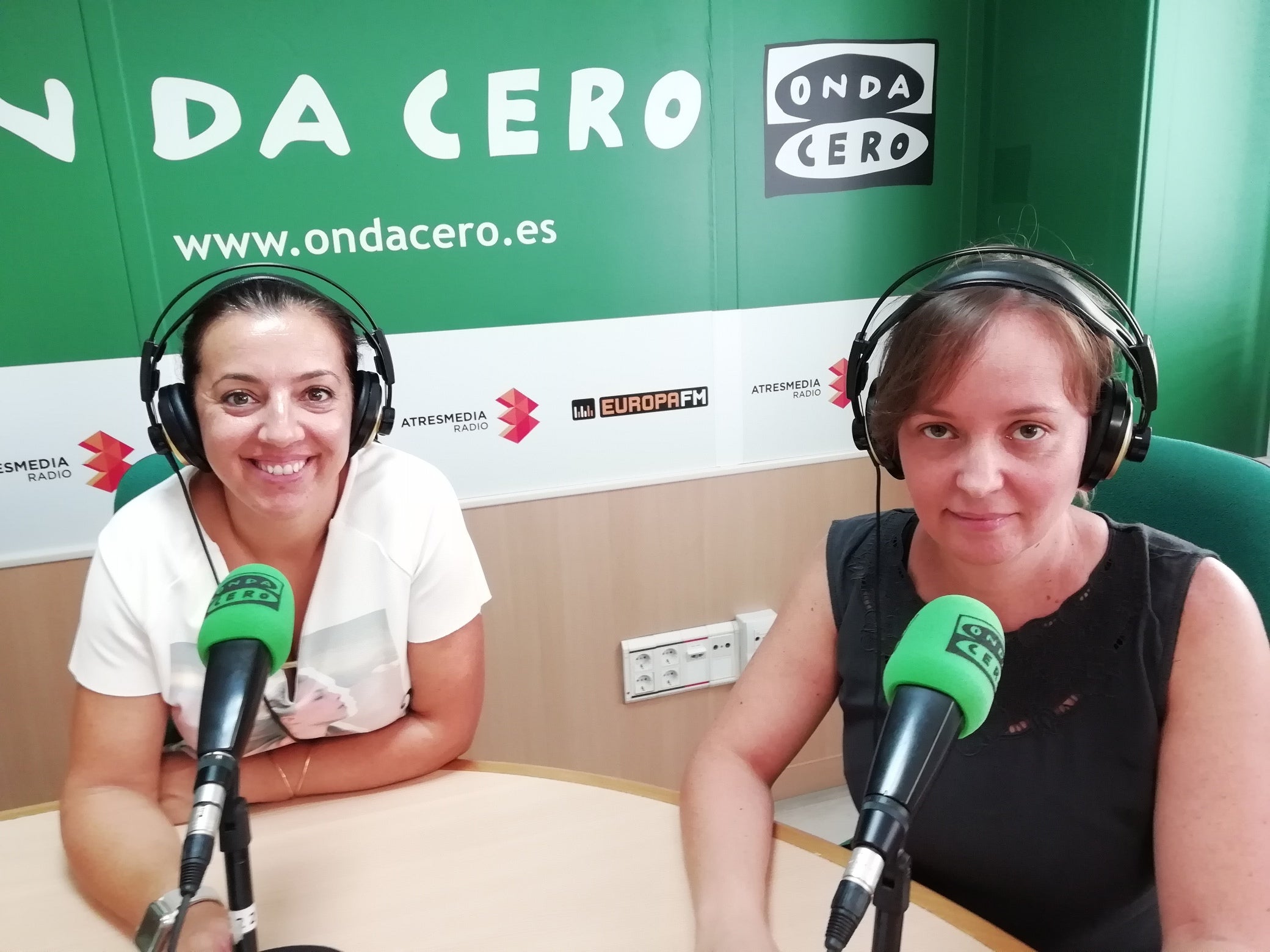 La Fundación Salud Infantil pone en marcha una segunda sede para atender también a niños mayores de seis años La Fundación Salud Infantil pone en marcha una segunda sede para atender también a niños mayores de seis años