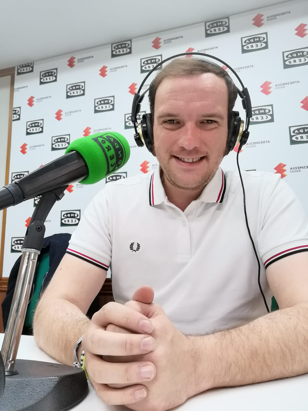 Hasta la Bola Hasta la Bola