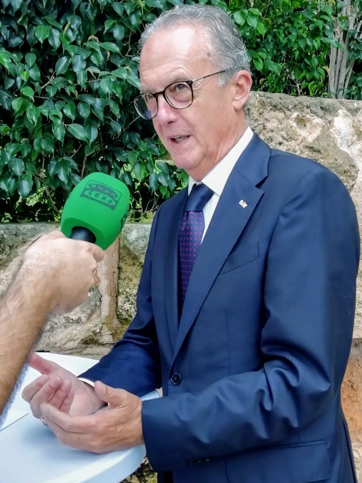 Los rent a car reclaman una prórroga a la ley de cambio climático Los rent a car reclaman una prórroga a la ley de cambio climático