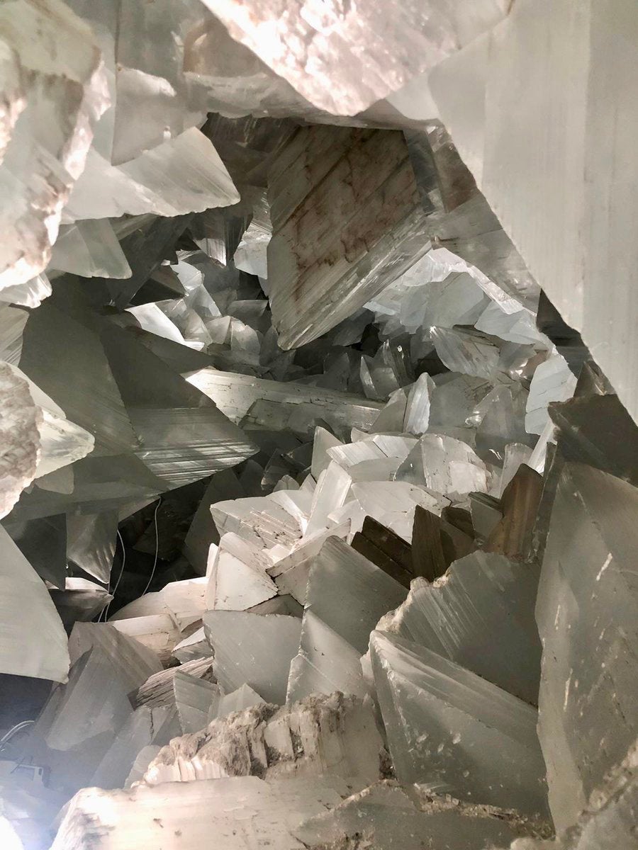 'Expláyate', una iniciativa llena de diversión para los niños de Pulpí 'Expláyate', una iniciativa llena de diversión para los niños de Pulpí