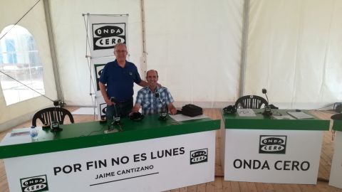 M&aacute;s de Uno Almer&iacute;a
