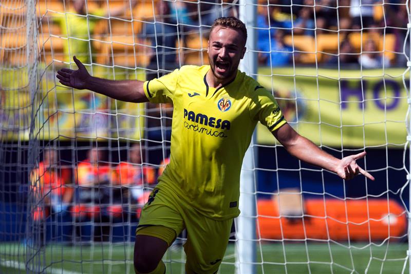 Ontiveros: "Ha sido un partido muy trabajado y esperamos haber ganado confianza" Ontiveros: "Ha sido un partido muy trabajado y esperamos haber ganado confianza"