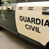 El detenido permanece en el calabozo de forma preventiva mientras se instruyen las diligencias El detenido permanece en el calabozo de forma preventiva mientras se instruyen las diligencias