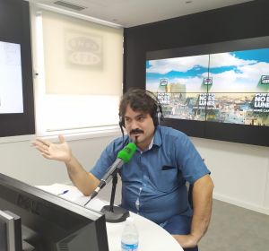 Andreu Navarra Andreu Navarra