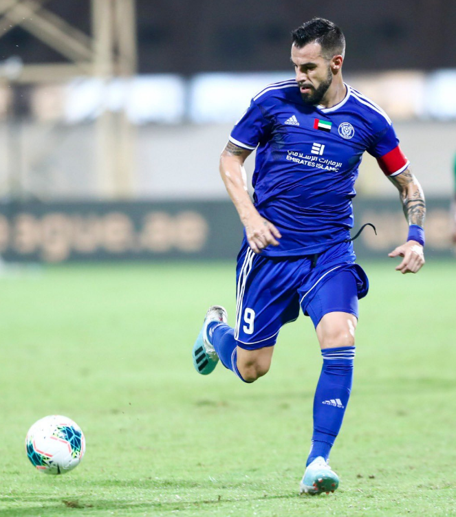 Negredo: "¿Volver al Rayo Vallecano? En el futuro todo es posible" Negredo: "¿Volver al Rayo Vallecano? En el futuro todo es posible"