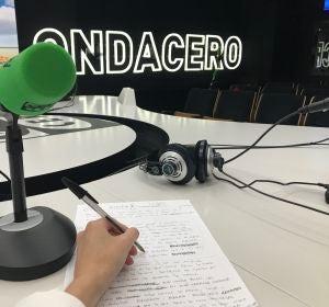 El garabato de Isabel Lobo El garabato de Isabel Lobo