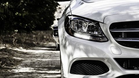 Imagen para programa sobre Motor
