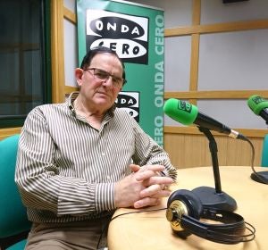FRANCISCO LÓPEZ FRANCISCO LÓPEZ