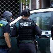 laSexta Noticias 14:00 (23-09-19) Detenidos nueve miembros de los CDR acusados de planear actos violentos en Cataluña