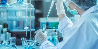 La noche de los investigadores y la Universidad de Córdoba La noche de los investigadores y la Universidad de Córdoba