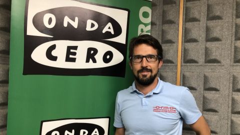 Federaci&oacute;n Navarra de Atletismo