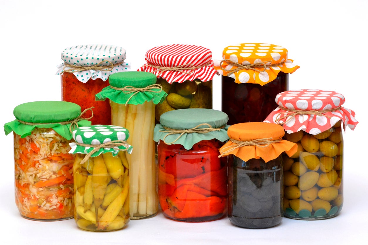 La Brújula de La Rioja Gastronomía 14/10/2020 La Brújula de La Rioja Gastronomía 14/10/2020