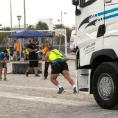 Campeonato Strongman