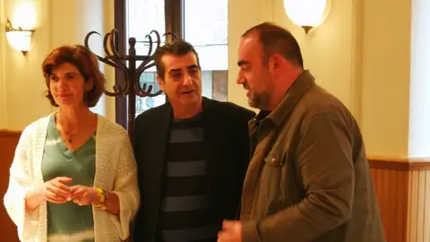 Balance 100 días de gobierno municipal Podemos I.U. Granada