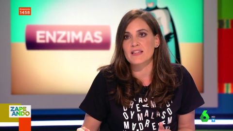 Boticaria Garc&iacute;a