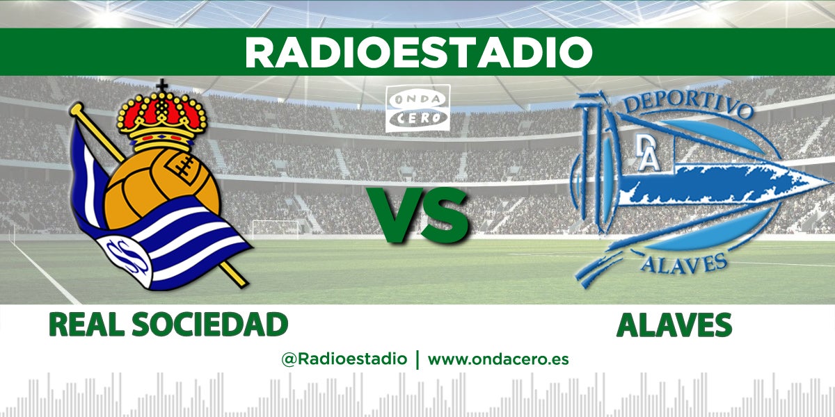 Deportes Álava 26/09/2019 Deportes Álava 26/09/2019