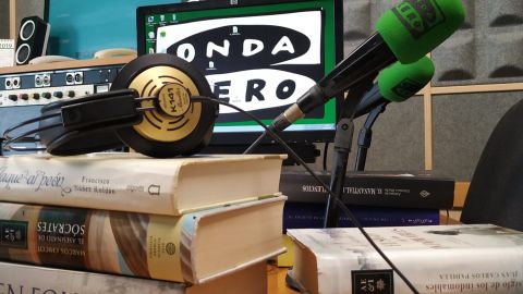 sagunto libros 
