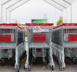 Supermercados, tiendas de ropa y otros comercios que abren el 10-N Supermercados, tiendas de ropa y otros comercios que abren el 10-N