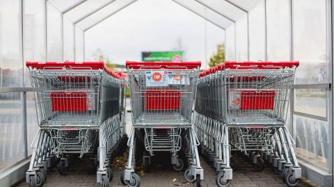 Supermercados, tiendas de ropa y otros comercios que abren el 10-N