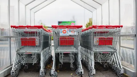 Supermercados, tiendas de ropa y otros comercios que abren el 10-N Supermercados, tiendas de ropa y otros comercios que abren el 10-N