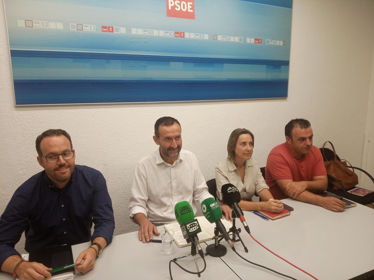 El alcalde de Elche destaca que se ha gestionado la licitación de 28 millones de euros El alcalde de Elche destaca que se ha gestionado la licitación de 28 millones de euros