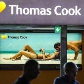 Antena 3 Noticias 1 (23-09-19) La agencia de viajes Thomas Cook se declara en quiebra y deja tirados a 600.000 turistas