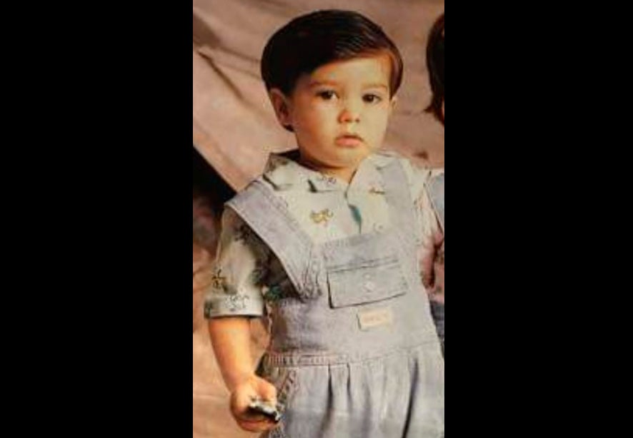 Humor | Carlos Alsina devuelve a Arturito a la Radionovela Humor | Carlos Alsina devuelve a Arturito a la Radionovela