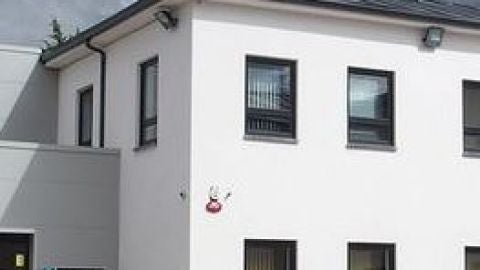 Escuela Musica Cuenca