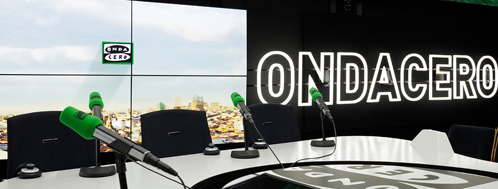 Más de Uno Castilla-La Mancha 04/08/2025 Más de Uno Castilla-La Mancha 04/08/2025