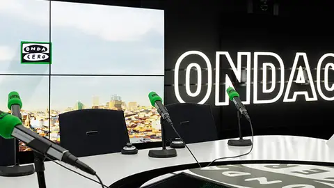 onda cero clm onda cero clm