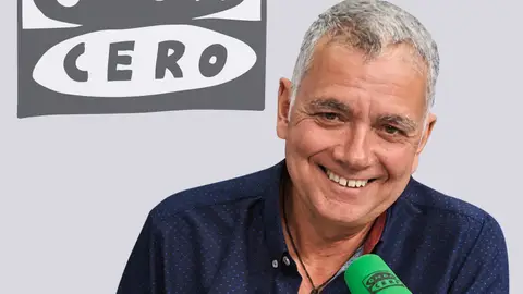 Juan Ramón Lucas Juan Ramón Lucas 3000x3000