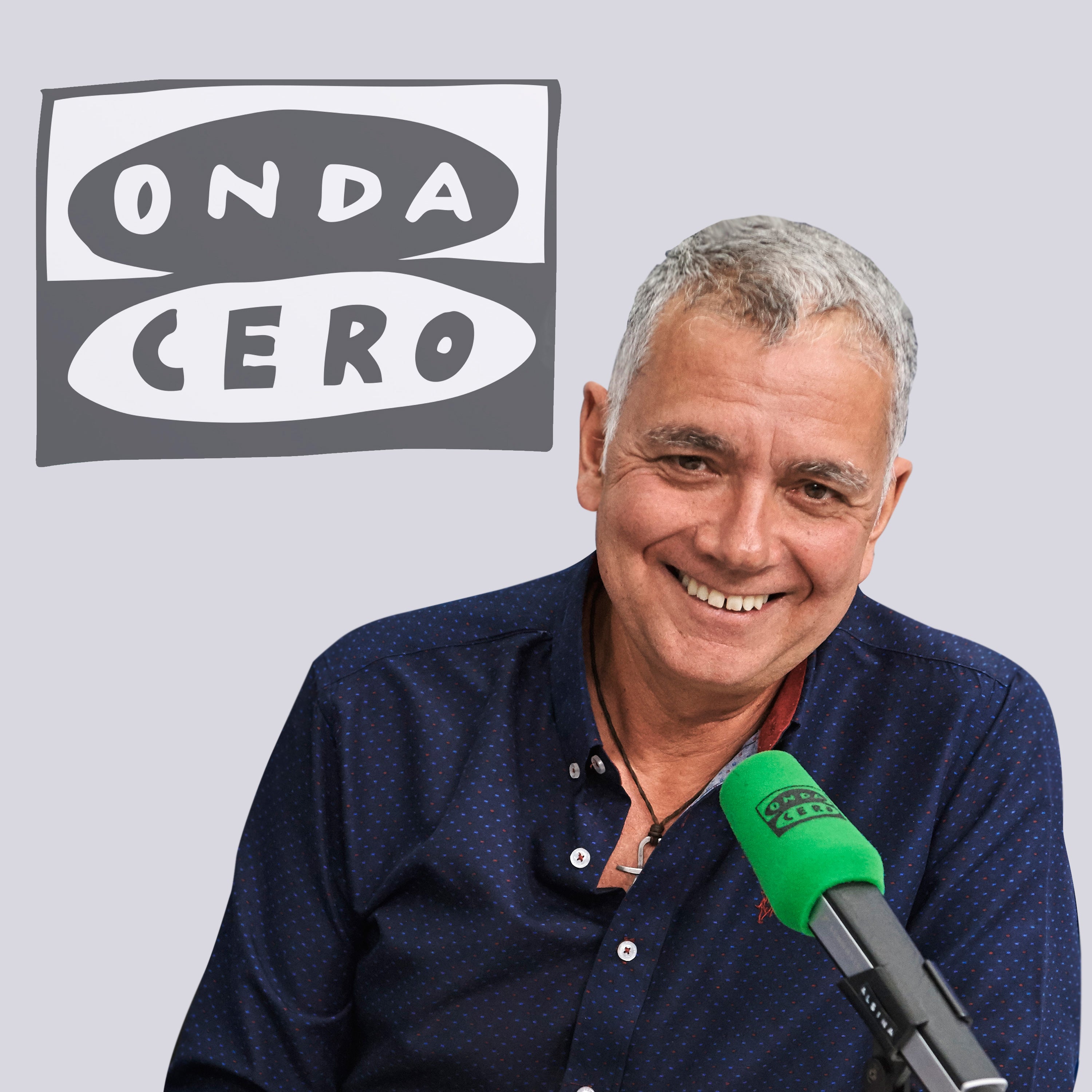 La Reflexión de Lucas: "Nada ha cambiado... se mueve la ficha en la dirección conveniente"