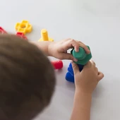 Escuela Infantil Nido Escuela Infantil Nido