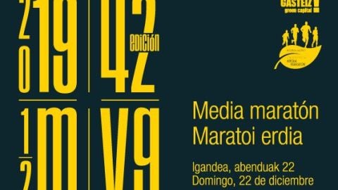 Domingo, 22 de diciembre