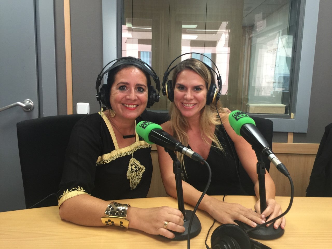 Hablamos hoy de los mejores tratamientos para preparar la piel y el organismo ante la Navidad Hablamos hoy de los mejores tratamientos para preparar la piel y el organismo ante la Navidad