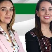 Más de Uno Mérida Más de Uno Mérida